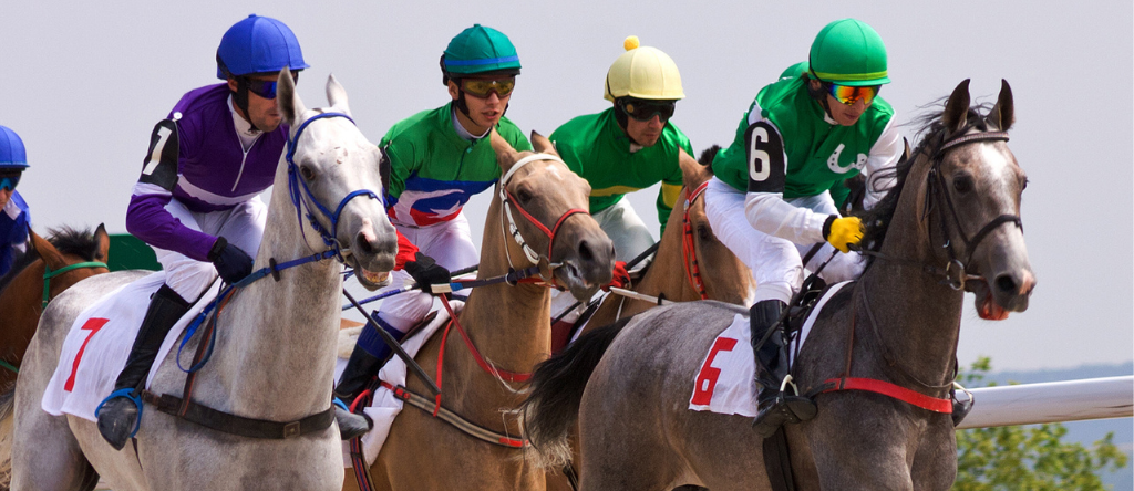 Maisons Bessin à Saint-Lô