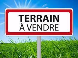 Terrain constructible Bricquebec-En-Cotentin